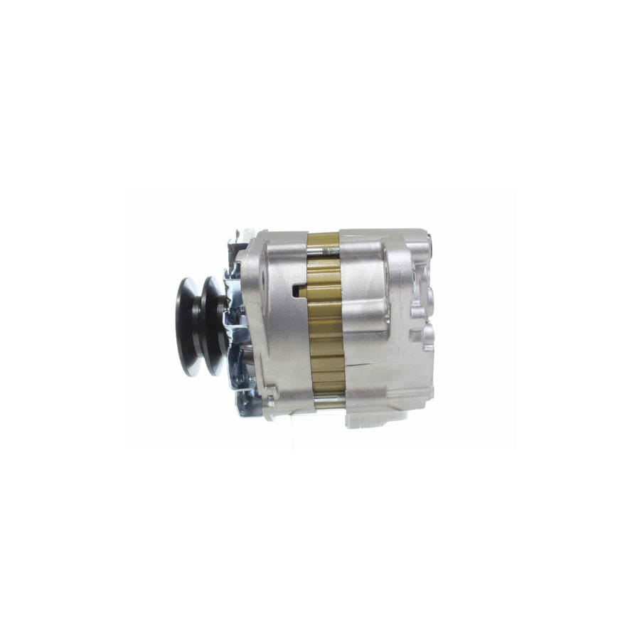 Alanko 10443994 Alternator