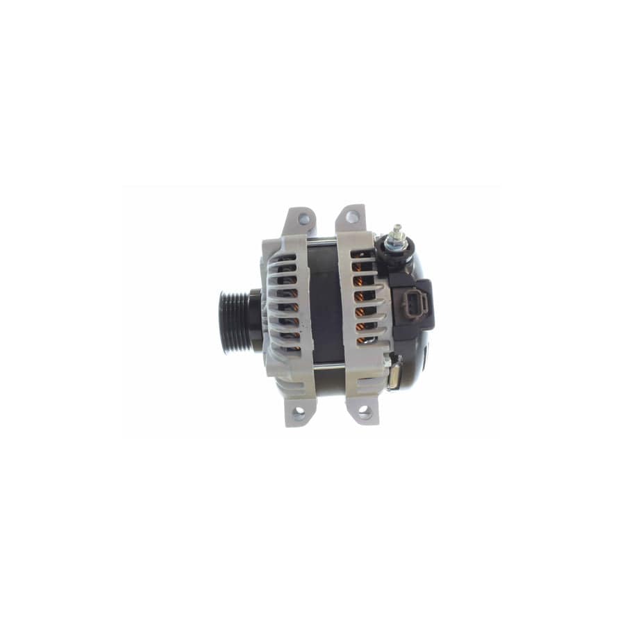 Alanko 10443999 Alternator