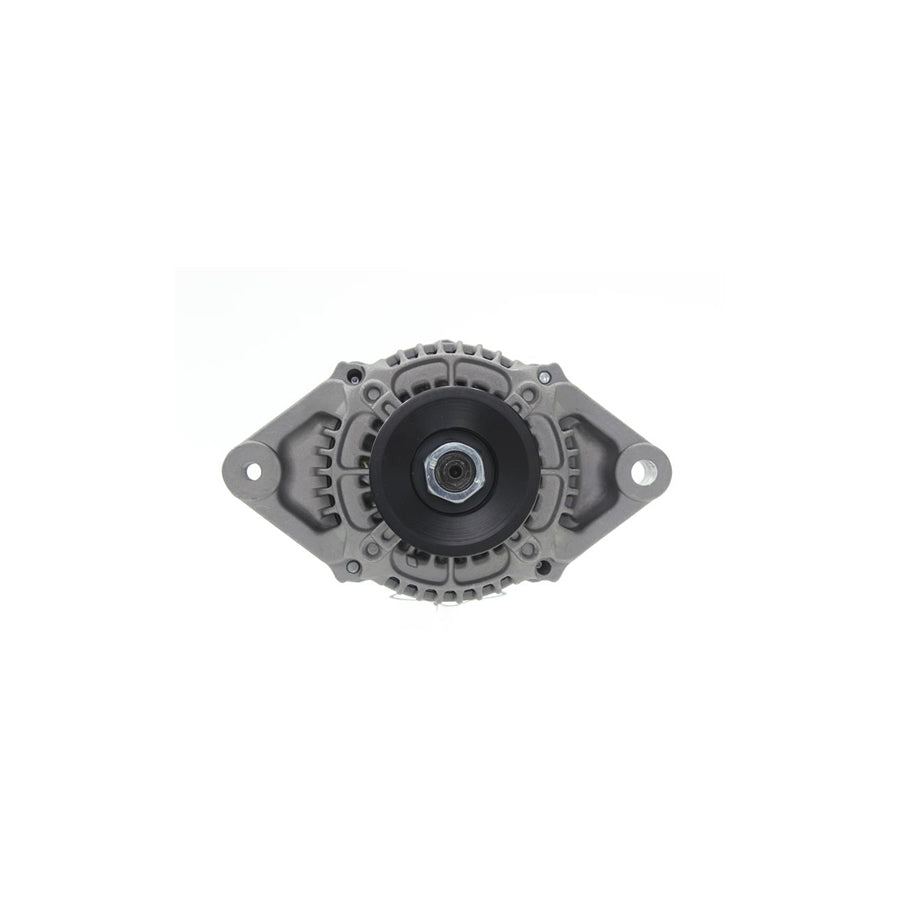 Alanko 10444002 Alternator for Suzuki Cappucсino (Ee)