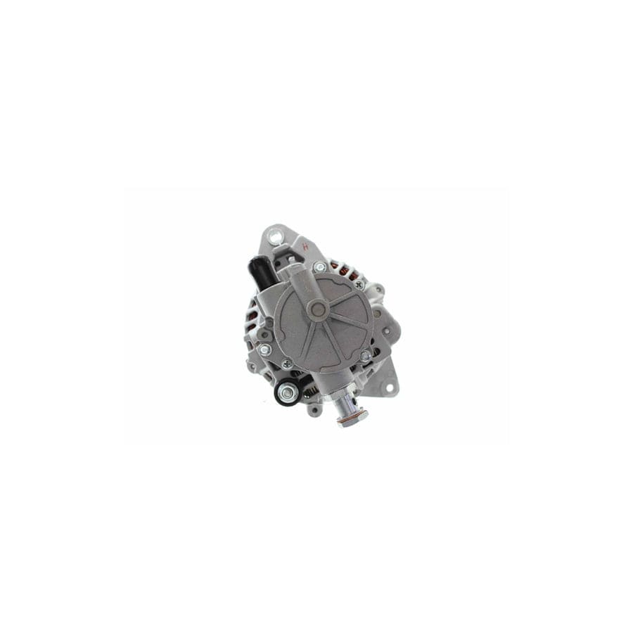 Alanko 10444005 Alternator