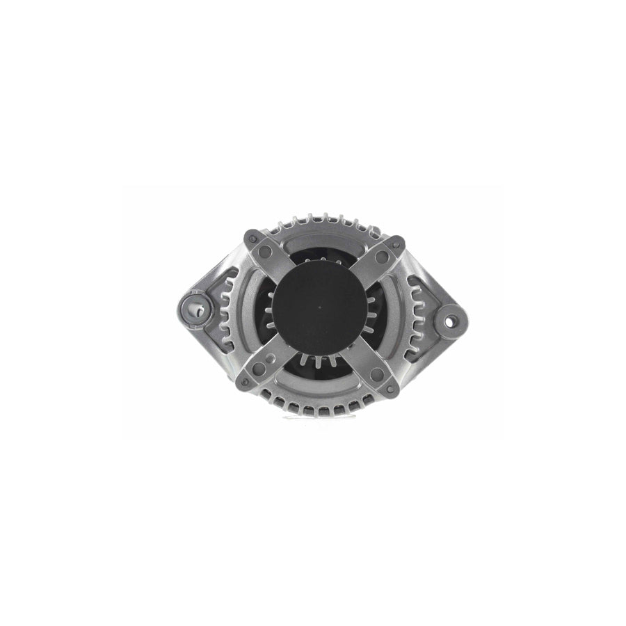 Alanko 10444020 Alternator for Renault Espace IV (Jk)