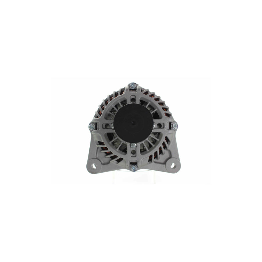 Alanko 10444032 Alternator