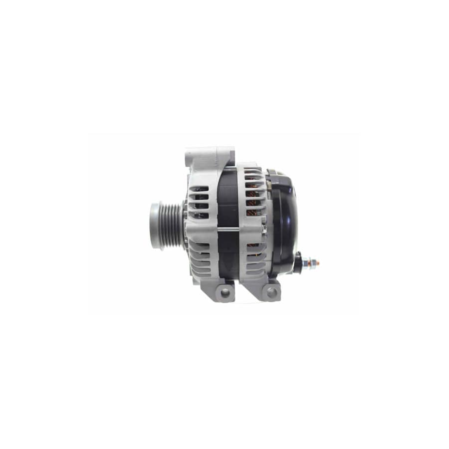 Alanko 10444068 Alternator
