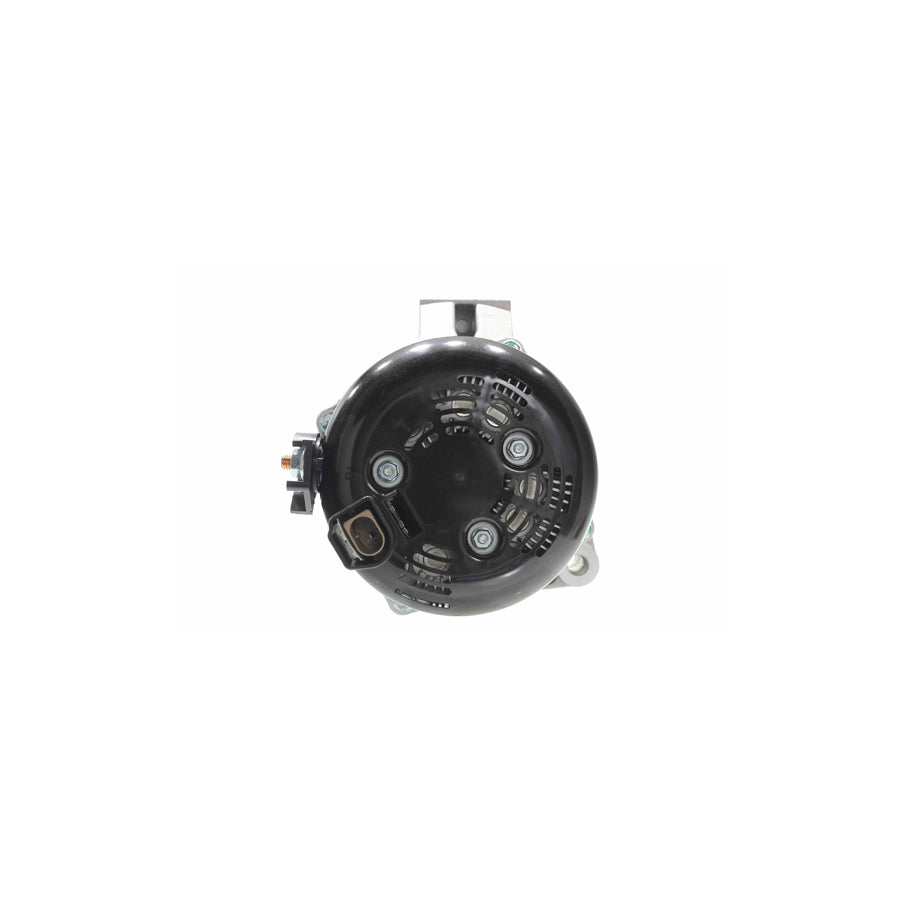 Alanko 10444093 Alternator