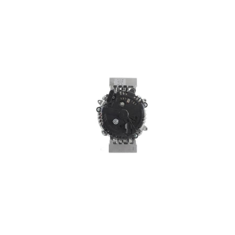 Alanko 10444098 Alternator