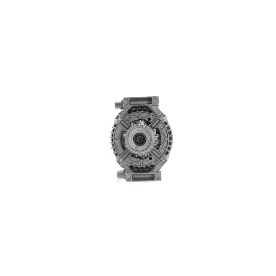 Alanko 10444111 Alternator