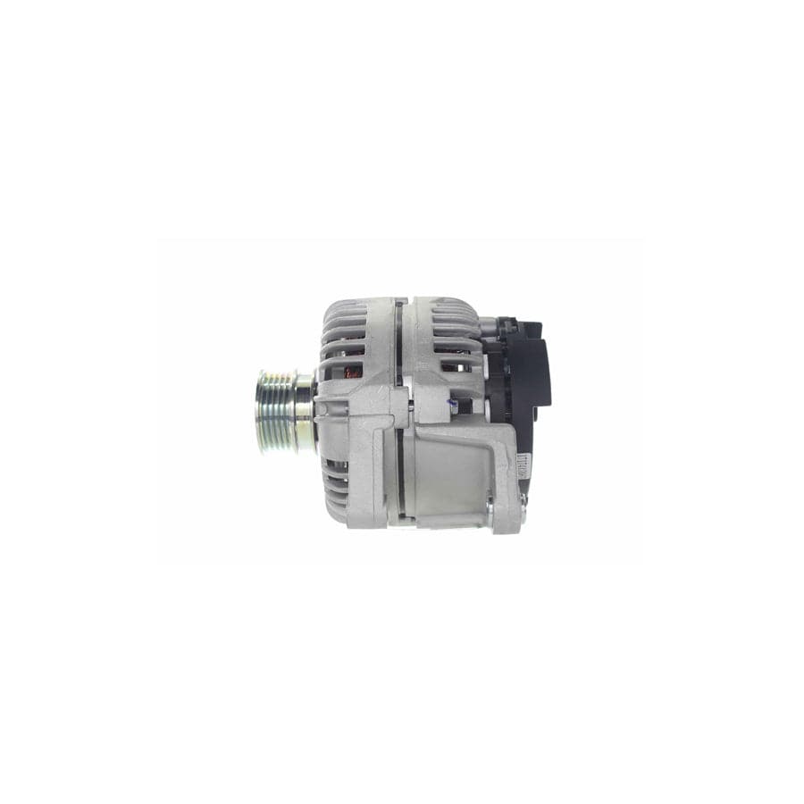 Alanko 10444123 Alternator