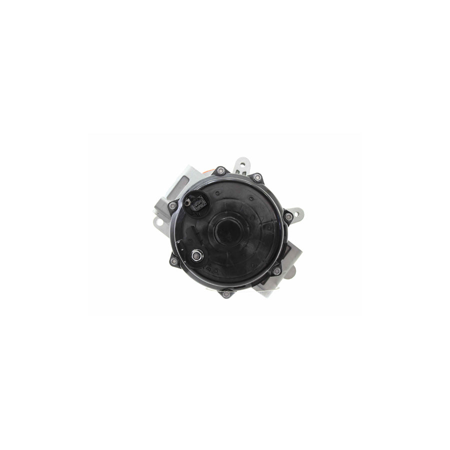 Alanko 10444137 Alternator