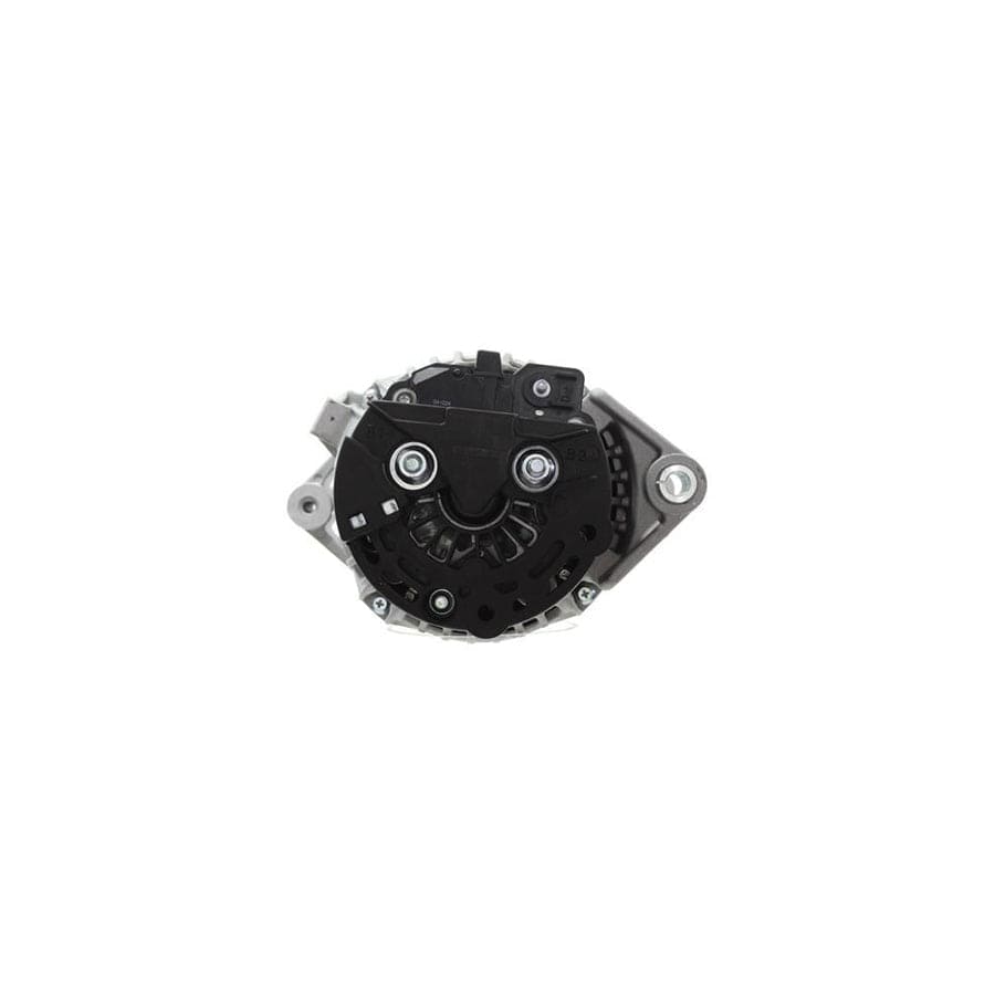 Alanko 10444146 Alternator