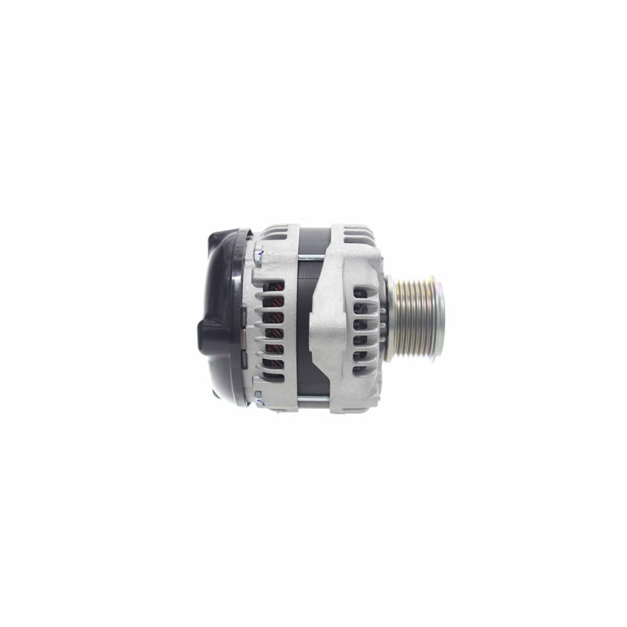 Alanko 10444148 Alternator