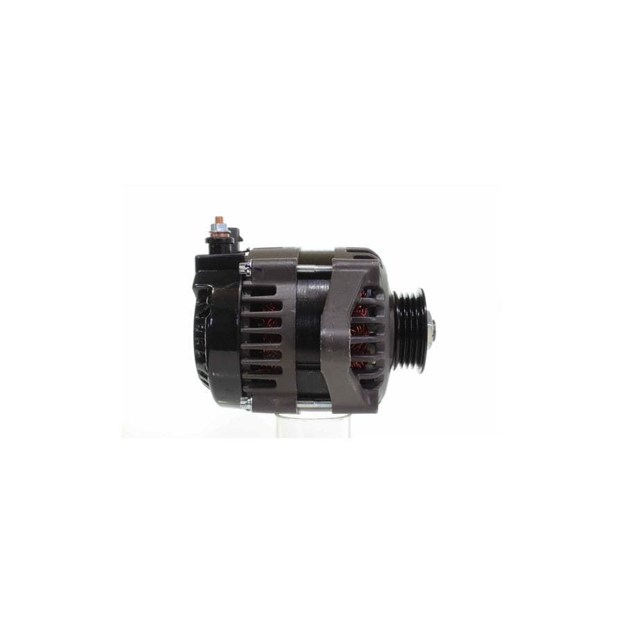 Alanko 10444158 Alternator