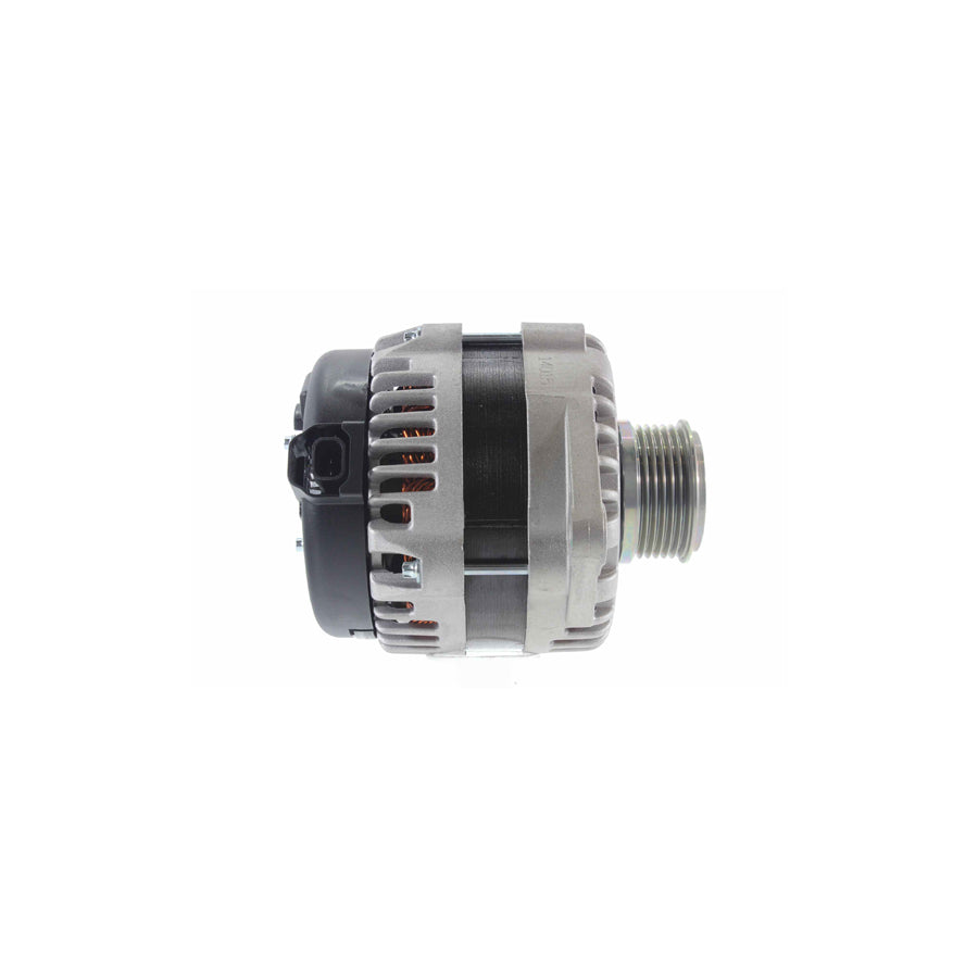 Alanko 10444159 Alternator