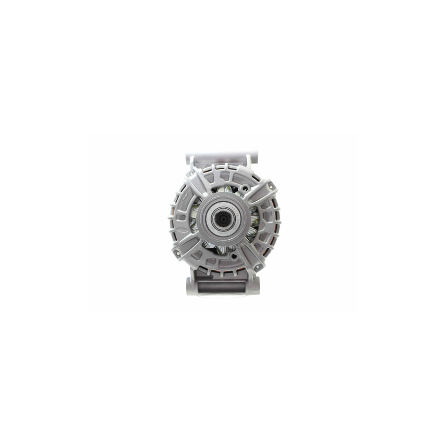 Alanko 10444177 Alternator