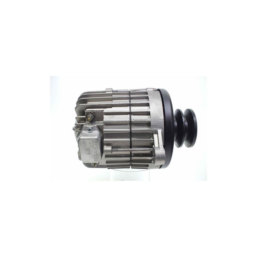 Alanko 10444194 Alternator