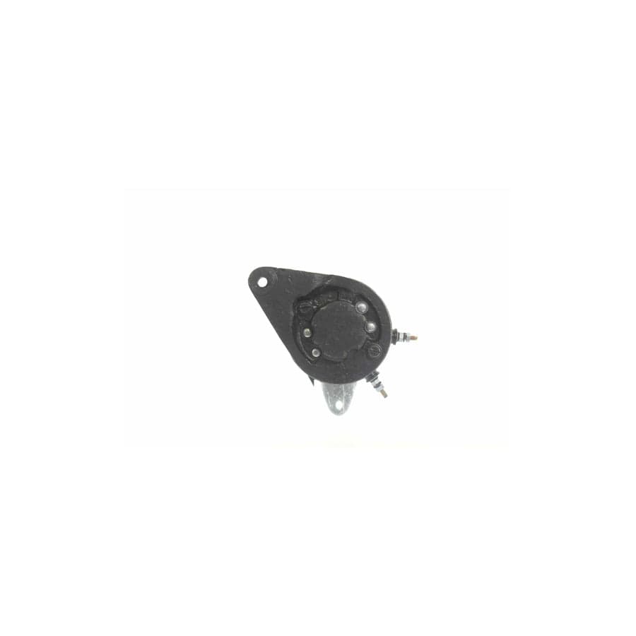 Alanko 10444202 Alternator