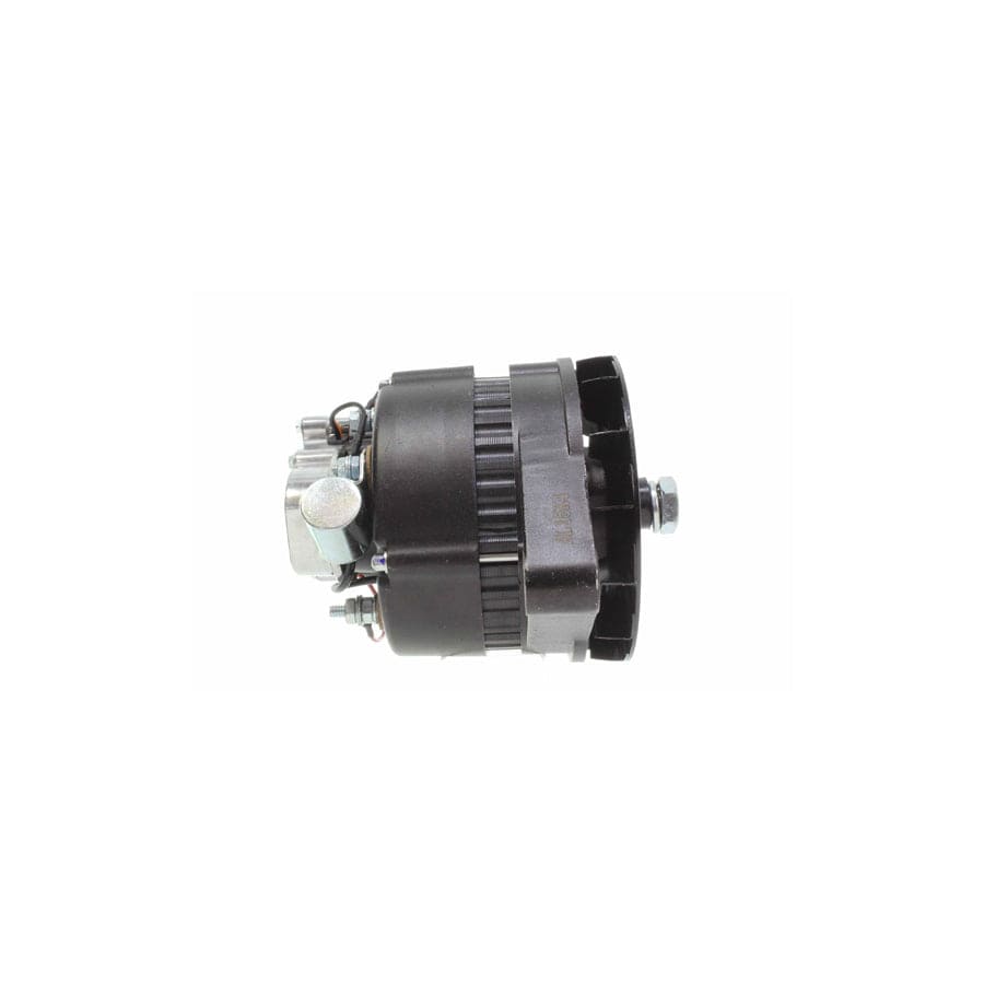 Alanko 10444209 Alternator