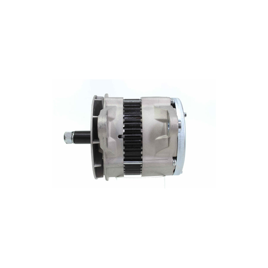 Alanko 10444213 Alternator