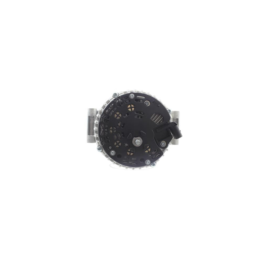 Alanko 10444220 Alternator Suitable for Mercedes-Benz S-Class