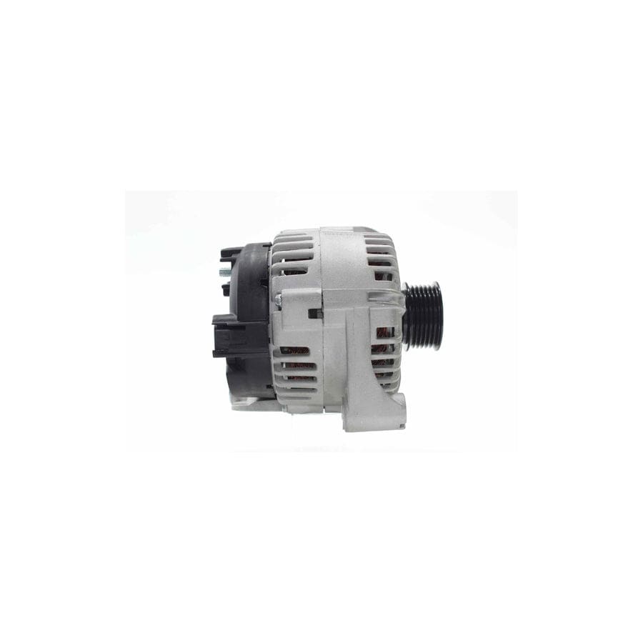Alanko 10444241 Alternator