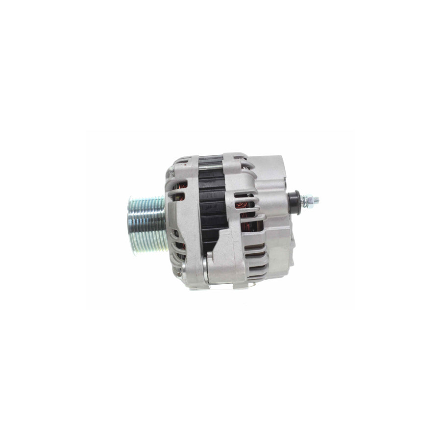 Alanko 10444246 Alternator