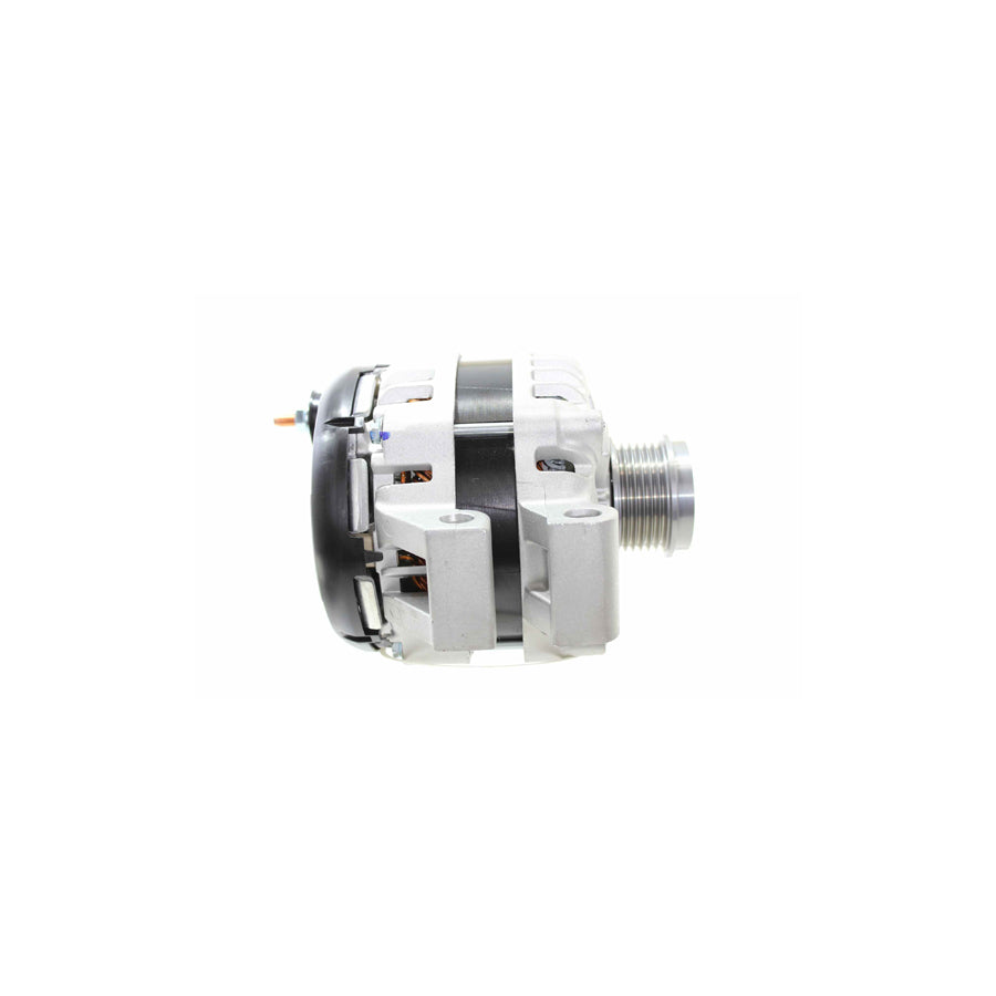 Alanko 10444260 Alternator