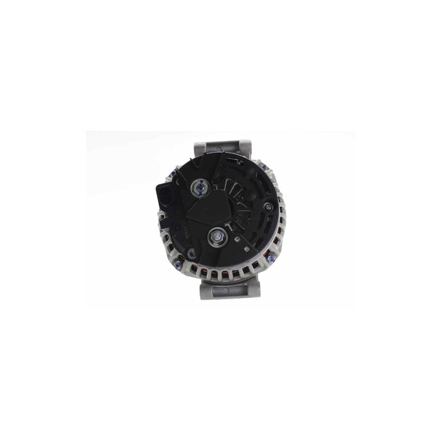 Alanko 10444307 Alternator for Chrysler Pt Cruiser Estate