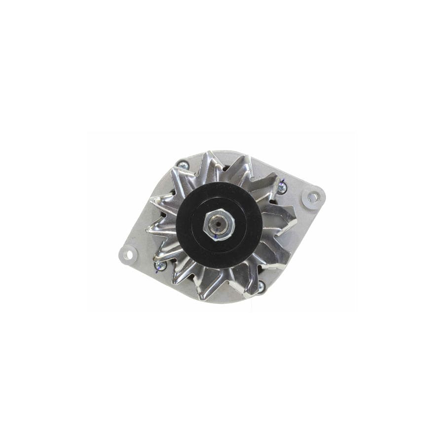 Alanko 10444313 Alternator