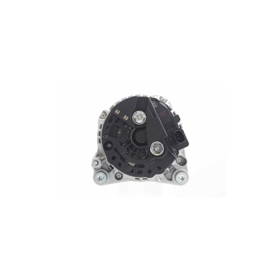 Alanko 10444317 Alternator for Audi A4 B8 Avant (8K5)