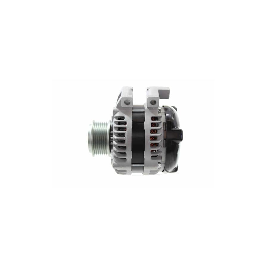 Alanko 10444320 Alternator