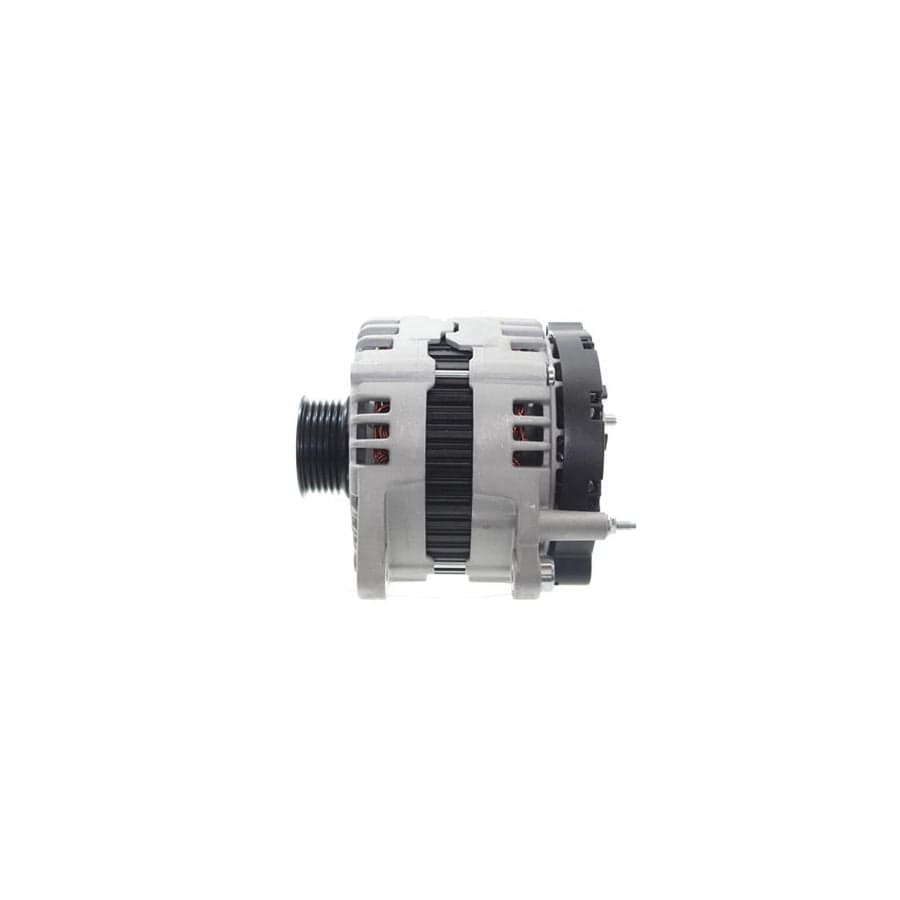 Alanko 10444343 Alternator