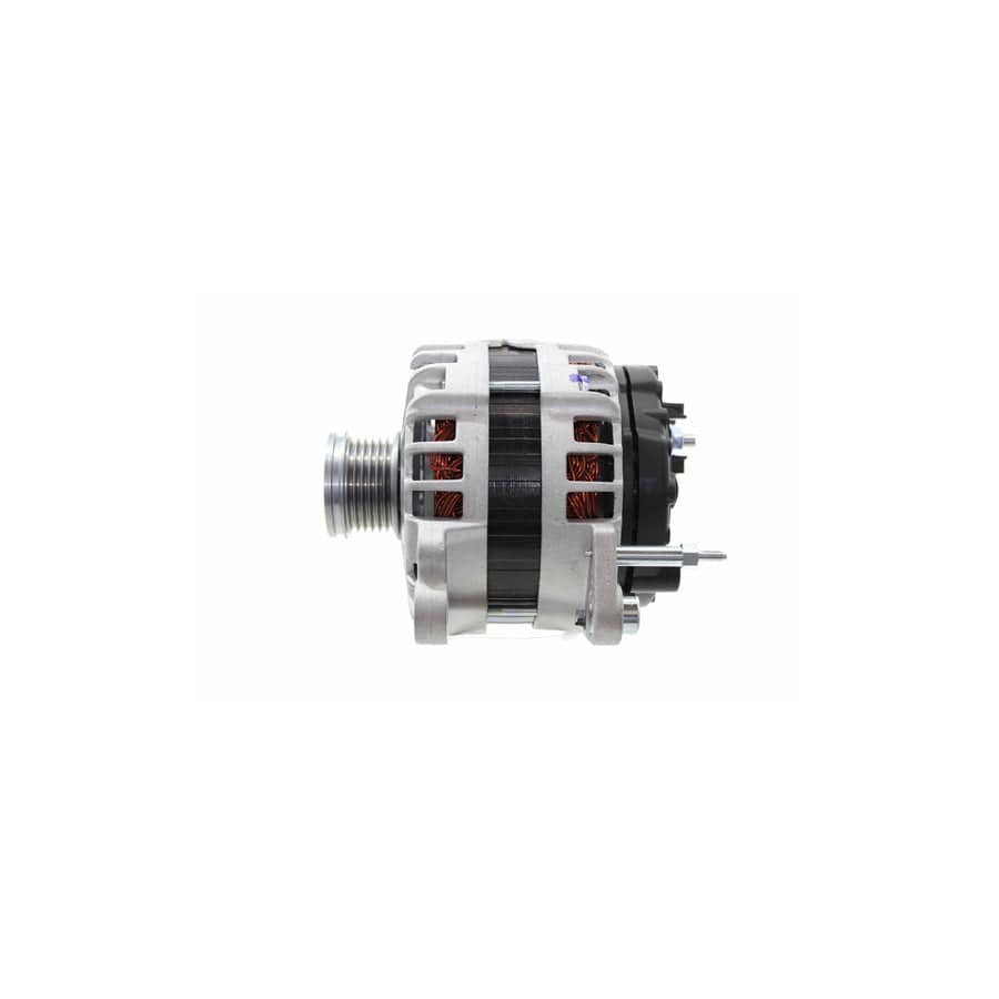 Alanko 10444382 Alternator