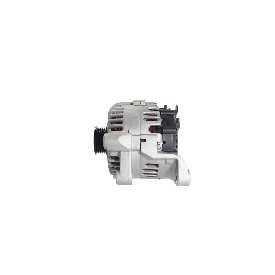 Alanko 10444425 Alternator