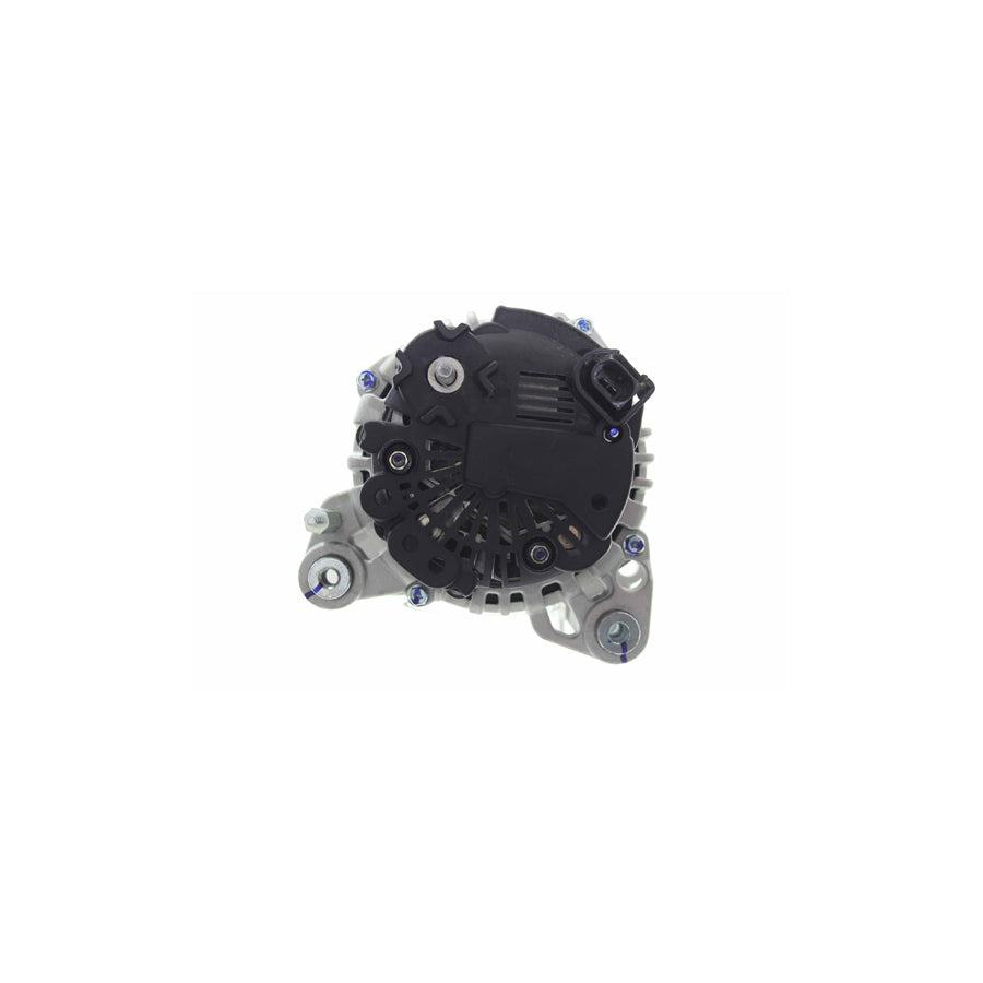 Alanko 10444446 Alternator