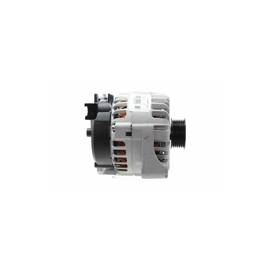 Alanko 10444455 Alternator