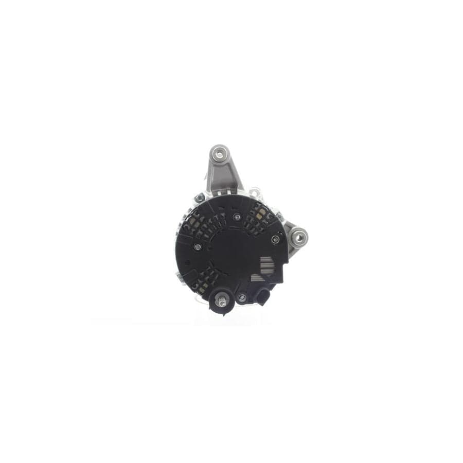 Alanko 10444481 Alternator
