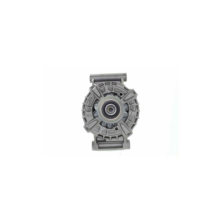 Alanko 10444482 Alternator