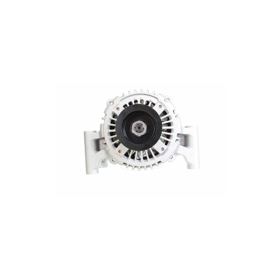 Alanko 10444486 Alternator