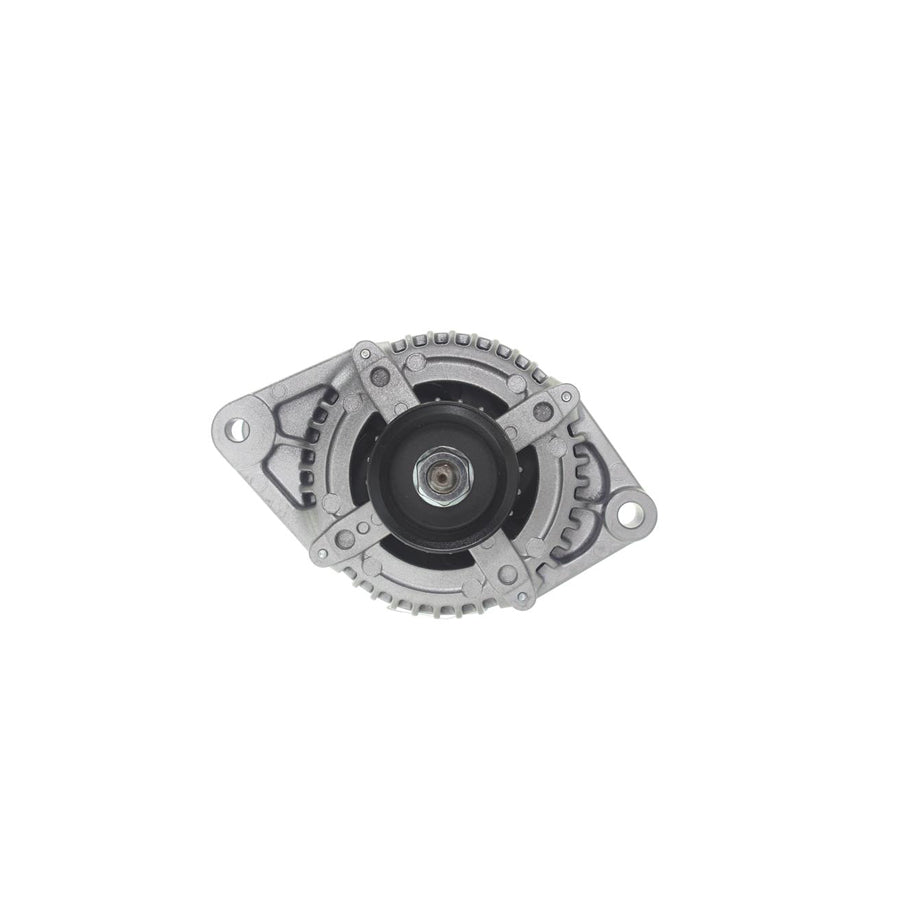 Alanko 10444487 Alternator