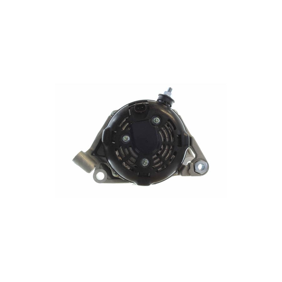 Alanko 10444490 Alternator