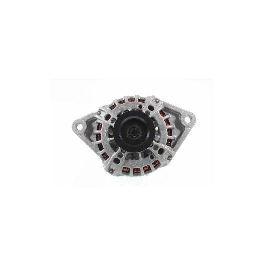 Alanko 10444494 Alternator