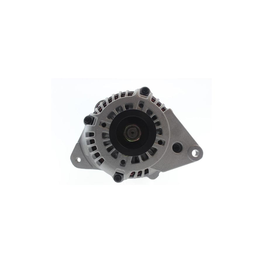 Alanko 10444496 Alternator