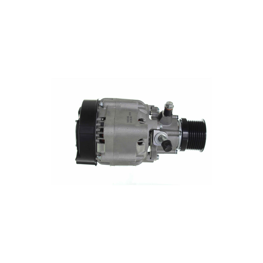 Alanko 10444508 Alternator