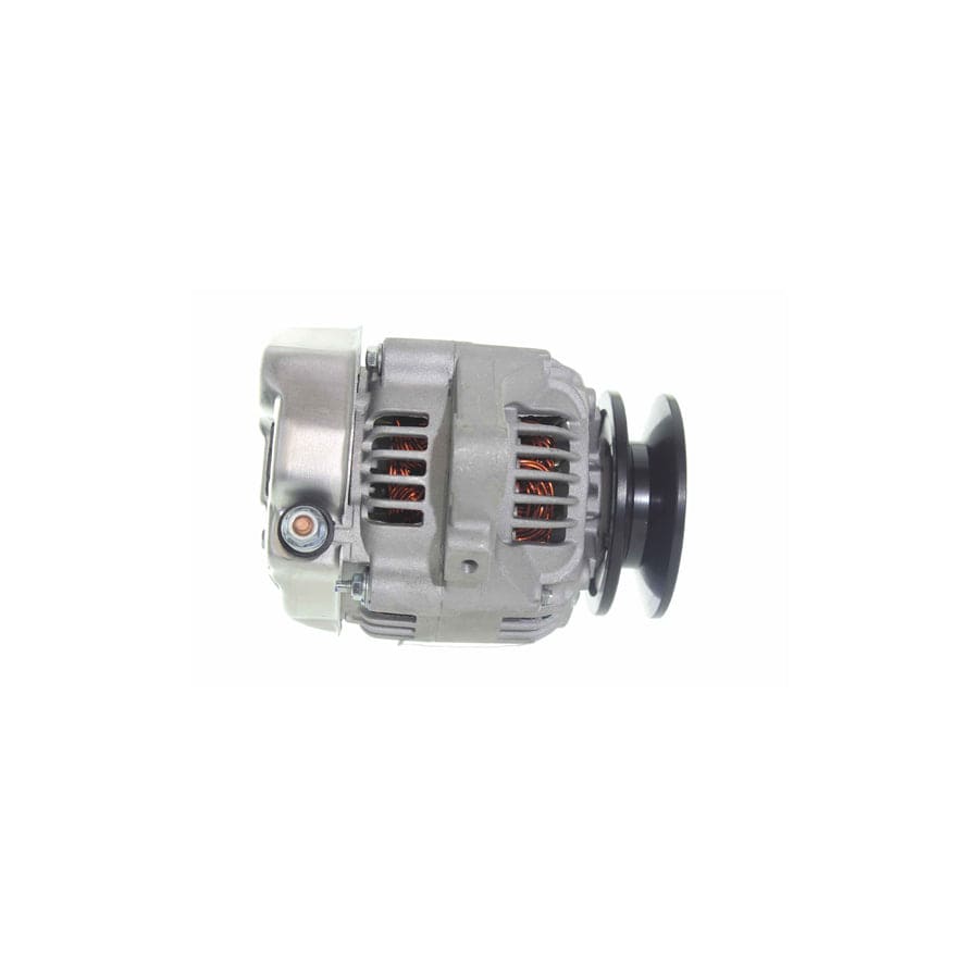 Alanko 10444522 Alternator