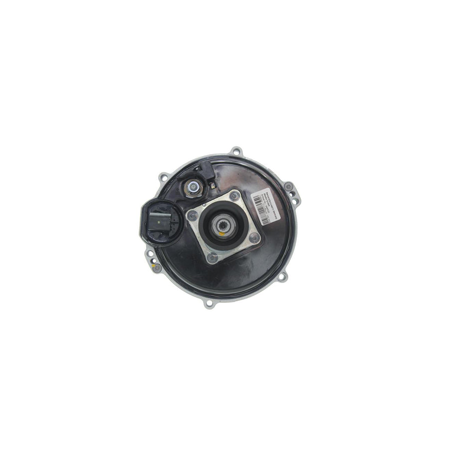 Alanko 10444530 Alternator