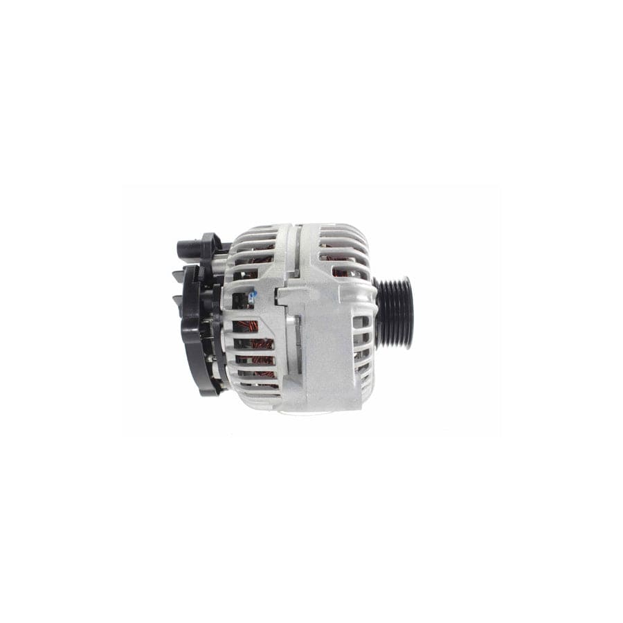 Alanko 10444544 Alternator for Hummer H2 Off-Road