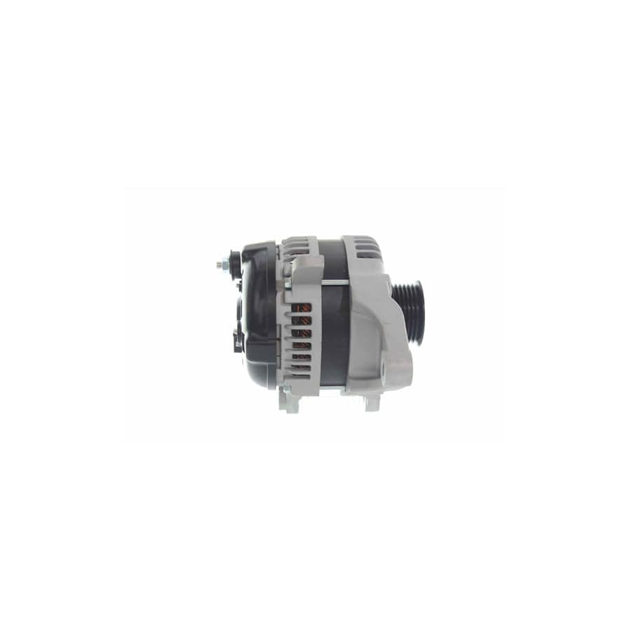 Alanko 10444545 Alternator