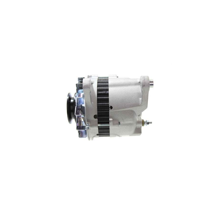 Alanko 10444551 Alternator