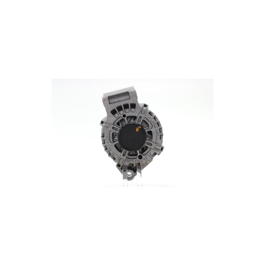 Alanko 10444586 Alternator for Ford Fiesta