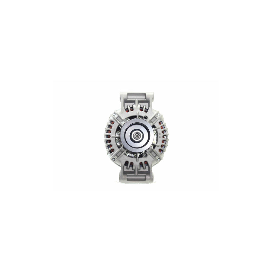 Alanko 10444596 Alternator