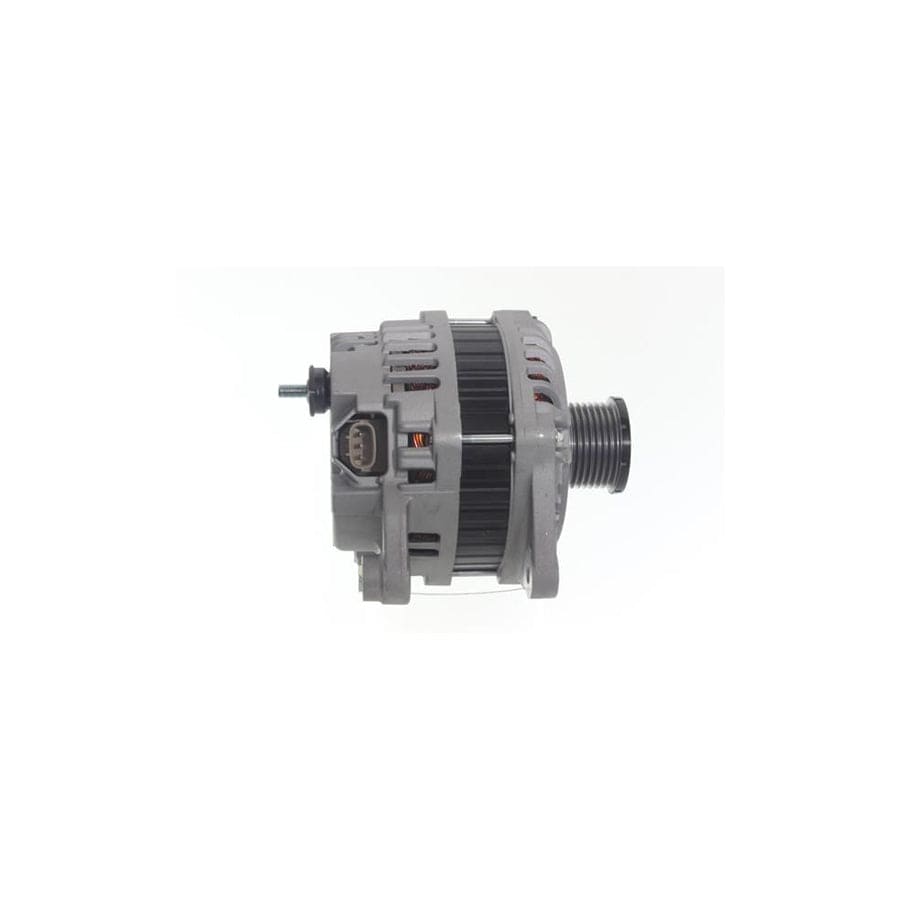 Alanko 10444634 Alternator